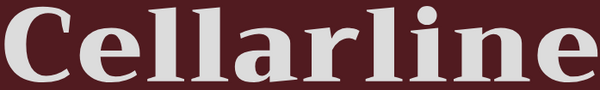 Cellarline